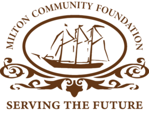 Milton Community Foundation