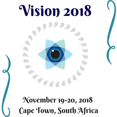 Vision 2018 logo main » Milton Chamber