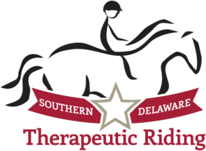 Southern Delaware Therapeutic Riding