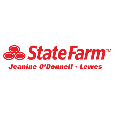 State Farm Jeanine O'Donnell, Lewes, DE