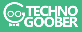 https://www.historicmilton.com/wp-content/uploads/2021/12/techno-goober-logo-1.png
