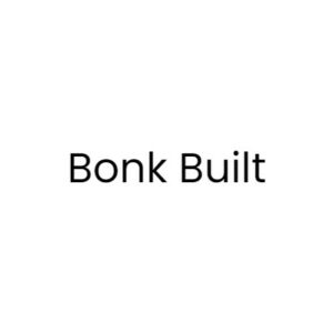 Bonk Built