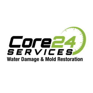 Core 24 Services
