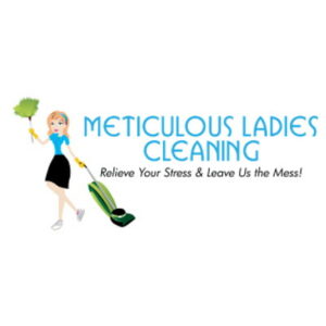 Meticulous Ladies Cleaning
