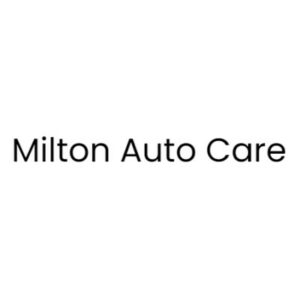 Milton Auto Care
