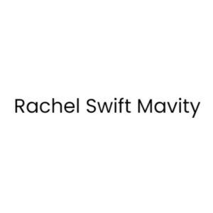 Rachel Swift Mavity
