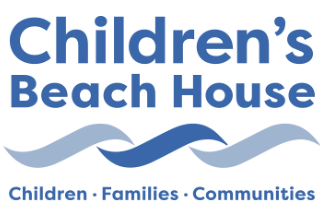 Children's Beach House Lewes Delaware