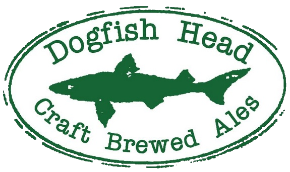 https://www.historicmilton.com/wp-content/uploads/2023/05/dogfish-575.png
