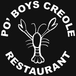 Po'Boys Creole Restaurant