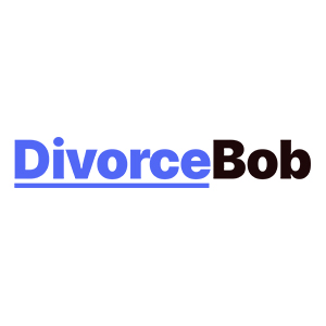 Divorce Bob Logo