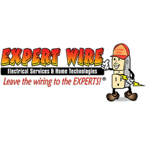 Expert Wire