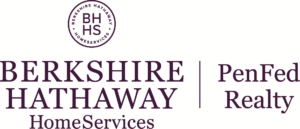 https://www.historicmilton.com/wp-content/uploads/2023/08/Berkshire-Hathaway-PenFed-logo-side-by-side750-300x129.png