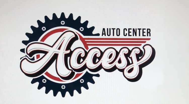 Access Auto Center, MIlton DE