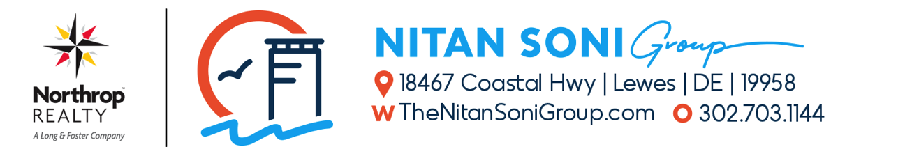 Nitan Soni Group