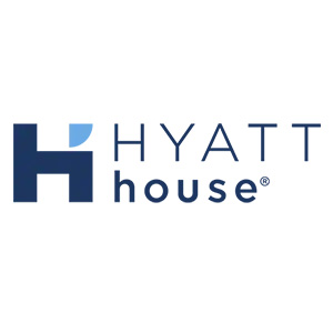 Hyatt House Lewes/Rehoboth