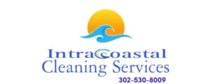 Intracoastal Cleaning Services