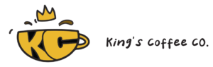 Kings Coffee Co