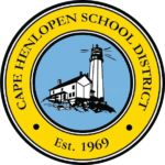 Cape Henlopen Schools