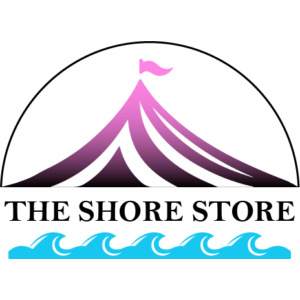 The Shore Store