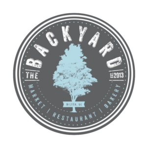The Backyard Restaurant & Bakery