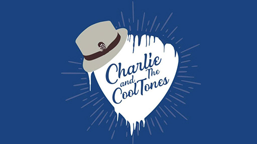 Charlie and The Cooltones