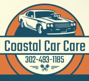 Coastal Car Care