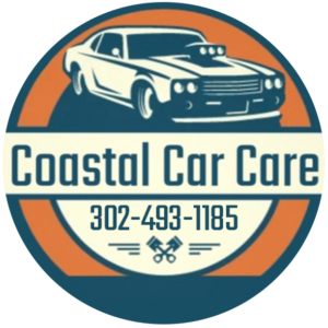 Coastal Car Care