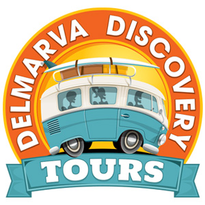 Delmarva Discovery Tours
