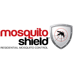 Mosquito Shield of Southern Delaware