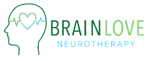Brain Love Neurotherapy