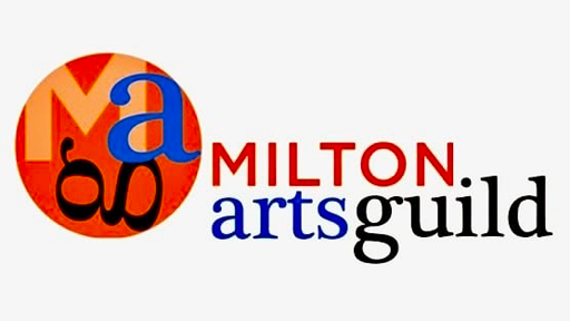 Milton Arts Guild