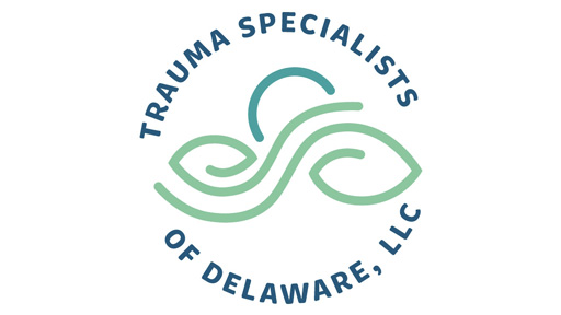 Trauma Specialists of Delaware, LLC