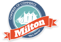 Milton Chamber of Commerce